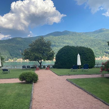 Ville Lago Lugano بورتو تْشاريسيو المظهر الخارجي الصورة